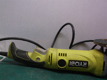 RYOBI TOOLS AG454 Grinder hr16516d007481
