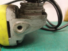 RYOBI TOOLS AG454 Grinder hr16516d007481