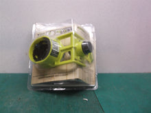 Ryobi A99DLK5 Wood Door Lock Installation Kit
