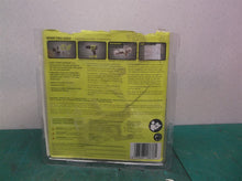 Ryobi A99DLK5 Wood Door Lock Installation Kit
