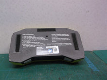 Ryobi ESF5001ID AC Detection Auto Depth Scan Whole Stud Finder Detector
