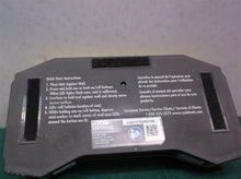 Ryobi ESF5001ID AC Detection Auto Depth Scan Whole Stud Finder Detector