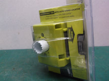 Ryobi A99DLK4 Door Lock Installation Kit Wood Metal Deadbolt Lockset Guide