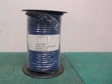 30 m 12-AWG Stranded Blue Gpt Primary Wire