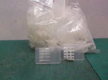 52 SOUTHERN IMPERIAL RQ-2 1-1/4x2 QUAD LBL LABEL HOLDER