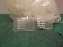 52 SOUTHERN IMPERIAL RQ-2 1-1/4x2 QUAD LBL LABEL HOLDER