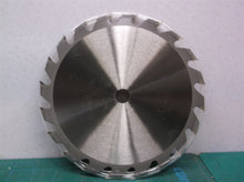 Ryobi OEM 681323001 Circular Saw Saw Blade