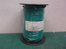 30 m 12-AWG Stranded Green Gpt Primary Wire