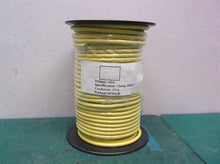 30 m 12-AWG Stranded yellow Gpt Primary Wire