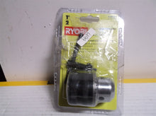 RYOBI 1/2 Inch Drill Chuck Metal / A10KC03 With Key