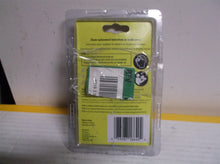 RYOBI 1/2 Inch Drill Chuck Metal / A10KC03 With Key