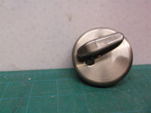 SCHLAGE B60 620 SINGLE CYLINDER DEADBOLT, ANTIQUE PEWTER knob only
