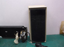 Commercial Rest Room Fan Air Freshener 120v Associated Products Inc.