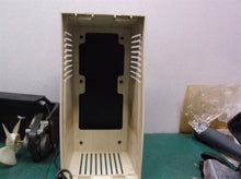 Commercial Rest Room Fan Air Freshener 120v Associated Products Inc.