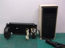 Commercial Rest Room Fan Air Freshener 120v Associated Products Inc.