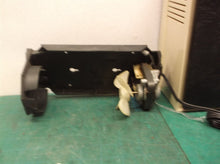 Commercial Rest Room Fan Air Freshener 120v Associated Products Inc.