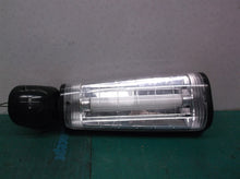 florescent light 4 Jeep tactical camping gear TV radio portable lantern JX1LTV