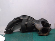 Mopar Factory High Performance Manifold 383 4bbl EXHAUST MANIFOLD 2951216