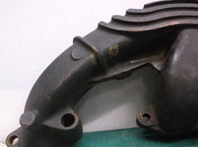 Mopar Factory High Performance Manifold 383 4bbl EXHAUST MANIFOLD 2951216