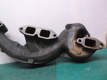 Mopar Factory High Performance Manifold 383 4bbl EXHAUST MANIFOLD 2951216