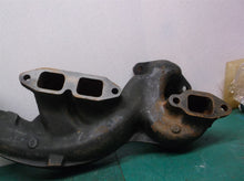 Mopar Factory High Performance Manifold 383 4bbl EXHAUST MANIFOLD 2951216