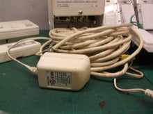 Lutron Radio RA RA-RS232 Interface Kit Wireless Central Lighting switches boxes