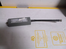 B Band Converter[BBC] Module DirecTV SUP-2400 Rev 2 For Ka-Lo band up-conversion