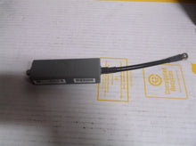 B Band Converter[BBC] Module DirecTV SUP-2400 Rev 2 For Ka-Lo band up-conversion