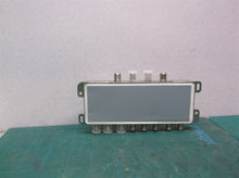Atras 3 X 8 Multi-Switch coax