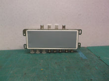 Atras 3 X 8 Multi-Switch coax