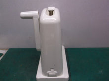 Shrimp Butler Shrimp Peeler and Deveiner