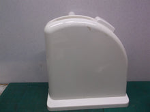 Shrimp Butler Shrimp Peeler and Deveiner
