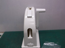 Shrimp Butler Shrimp Peeler and Deveiner