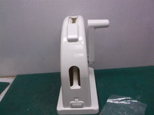 Shrimp Butler Shrimp Peeler and Deveiner