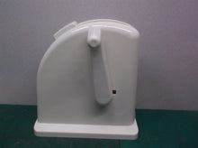 Shrimp Butler Shrimp Peeler and Deveiner