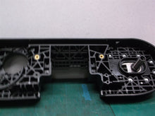 MAIN BODY DWB-N388446 & Tensioner group from a Dewalt dcs371 cordless band saw