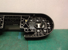 MAIN BODY DWB-N388446 & Tensioner group from a Dewalt dcs371 cordless band saw
