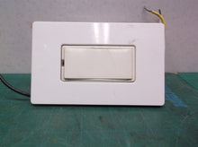 smart home 2382w slave switch