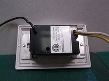 smart home 2382w slave switch