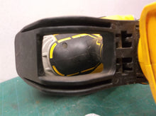 DEWALT DCN21PL Cordless Nail Gun tool only dgp8qc8 tool only