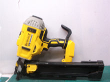 DEWALT DCN21PL Cordless Nail Gun tool only dgp8qc8 tool only