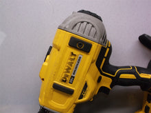 DEWALT DCN21PL Cordless Nail Gun tool only dgp8qc8 tool only