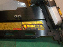 DEWALT DCN21PL Cordless Nail Gun tool only dgp8qc8 tool only