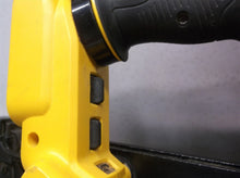 DEWALT DCN21PL Cordless Nail Gun tool only dgp8qc8 tool only