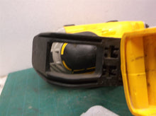 DEWALT DCN21PL Cordless Nail Gun tool only dgp8qc8 tool only