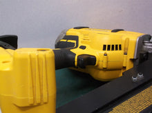 DEWALT DCN21PL Cordless Nail Gun tool only dgp8qc8 tool only