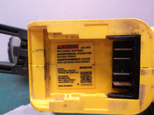 DEWALT DCN21PL Cordless Nail Gun tool only dgp8qc8 tool only