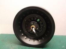fan motor off a Merwry 52 in. Integrated LED Indoor Matte Black Ceiling Fan