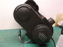 ec classics 4 Cup Espresso/Cappuccino Maker missing coffee basket
