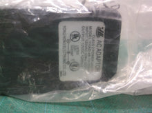 yhad48-121200u ac adapter 12v dc 1200ma